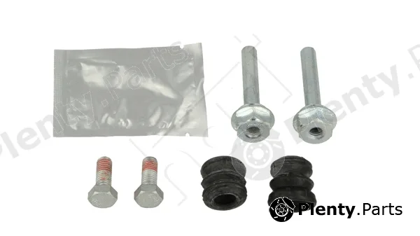 Hart 224678 — Guide Sleeve Kit, brake caliper