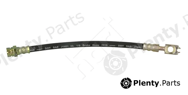Hart 254097 — Brake Hose
