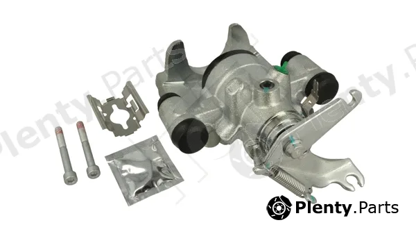 Hart 057354 — Brake Caliper PREMIUM LINE