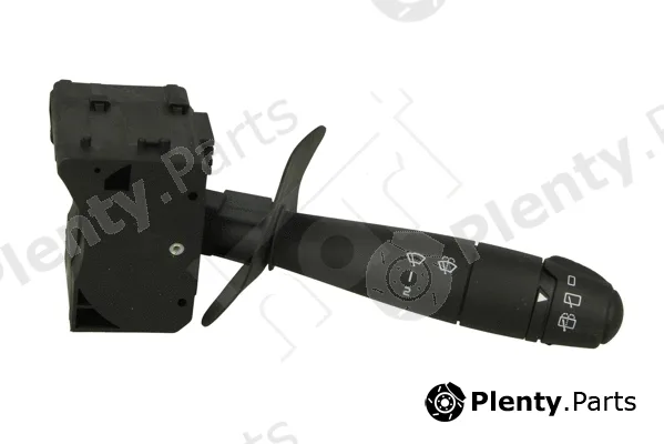 Hart 549250 — Steering Column Switch