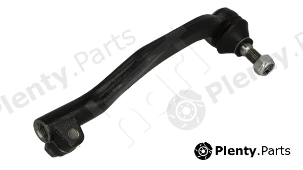 Hart 451947 — Tie Rod End