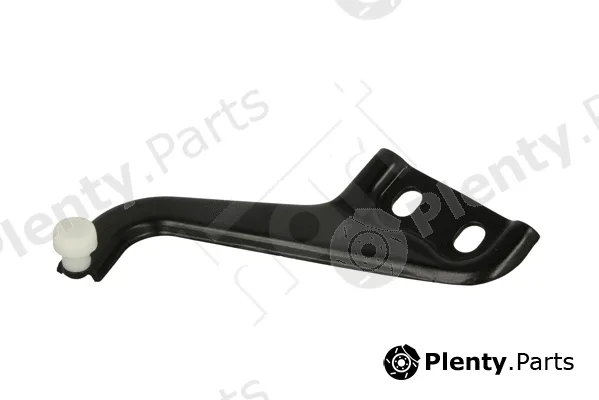 Hart 174292 — Roller Guide, sliding door