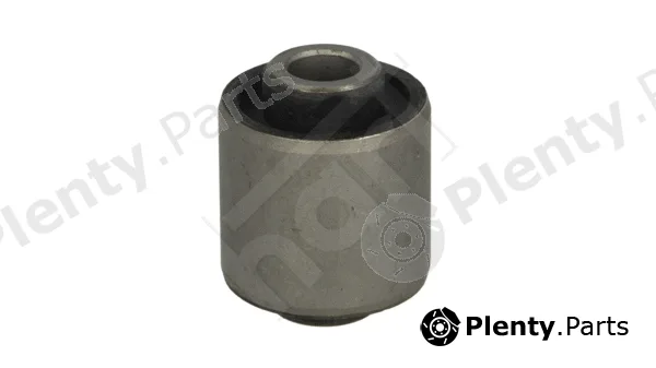 Hart 330434 — Mounting, engine