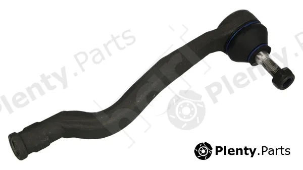 Hart 440984 — Tie Rod End