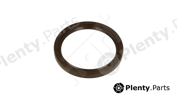 Hart 711717 — Shaft Seal, crankshaft