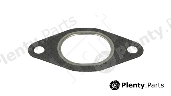Hart 713497 — Gasket, exhaust manifold