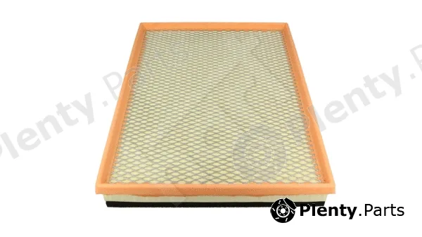 Hart 907553 — Air Filter