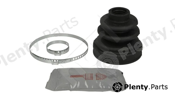 Hart 451689 — Bellow Kit, drive shaft