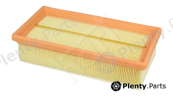 Hart 371356 — Air Filter