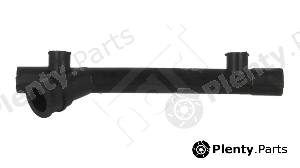 Hart 349100 — Hose, crankcase ventilation