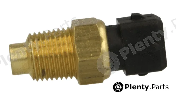 Hart 511453 — Sensor, coolant temperature