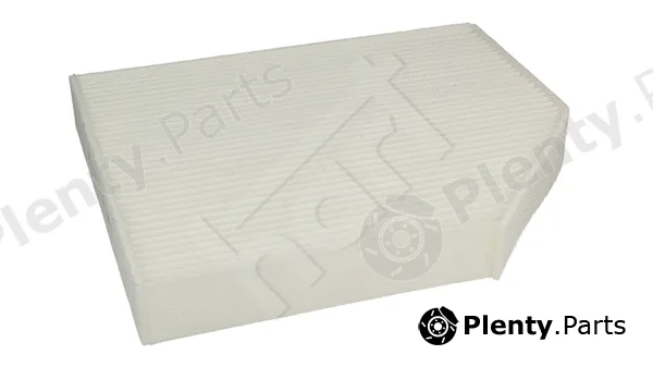 Hart 349112 — Filter, cabin air