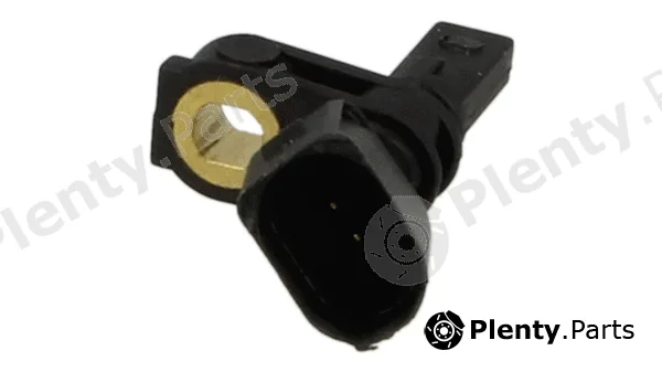 Hart 522936 — Sensor, wheel speed