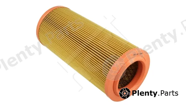 Hart 347002 — Air Filter
