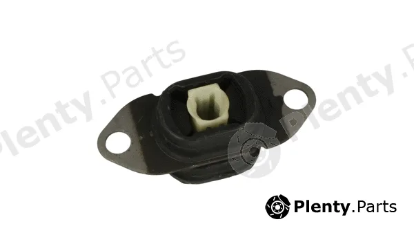 Hart 382773 — Mounting, automatic transmission