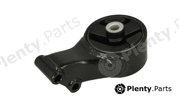 Hart 387836 — Mounting, automatic transmission