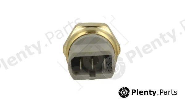 Hart 508718 — Temperature Switch, radiator fan