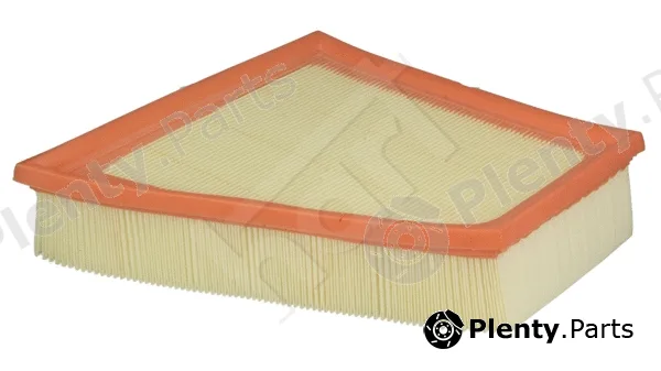 Hart 335502 — Air Filter