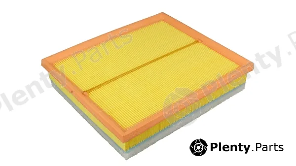Hart 907515 — Air Filter