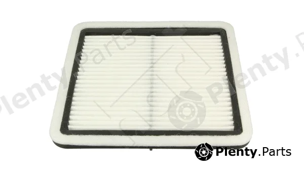 Hart 907458 — Air Filter