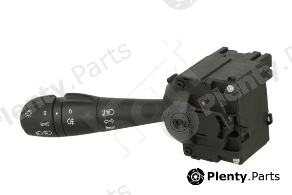 Hart 549252 — Steering Column Switch
