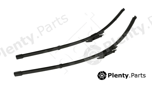 Hart 024443 — Wiper Blade
