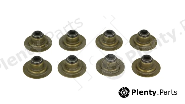 Hart 712610 — Seal Ring, valve stem