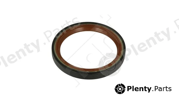 Hart 711695 — Shaft Seal, crankshaft