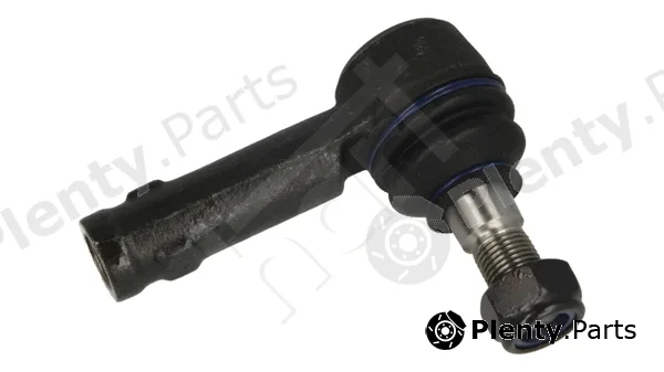 Hart 420402 — Tie Rod End