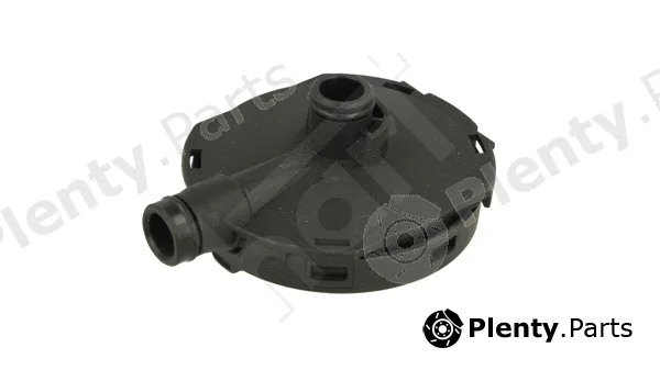 Hart 908820 — Valve, crankcase ventilation