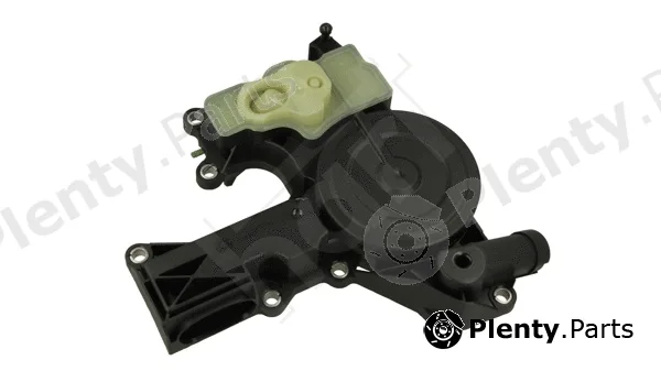 Hart 924166 — Oil Separator, crankcase ventilation