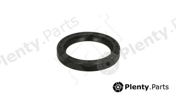 Hart 711715 — Shaft Seal, crankshaft