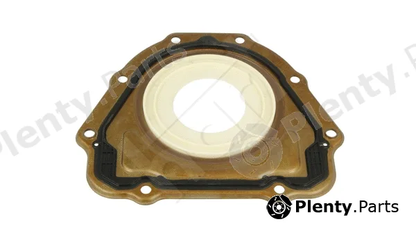 Hart 720215 — Shaft Seal, camshaft