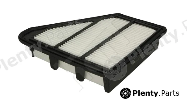 Hart 920460 — Air Filter