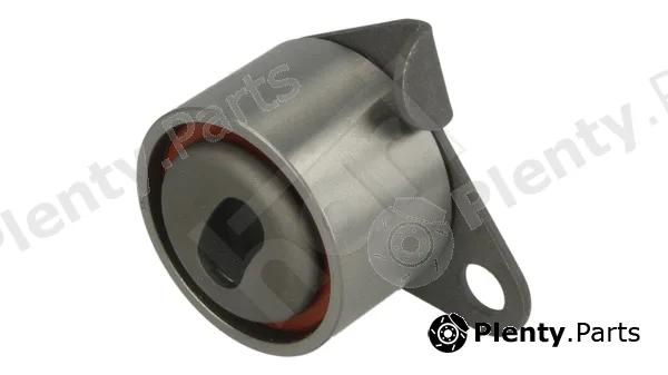 Hart 333270 — Tensioner Pulley, timing belt