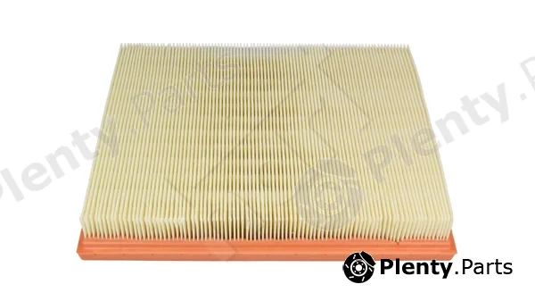 Hart 932502 — Air Filter