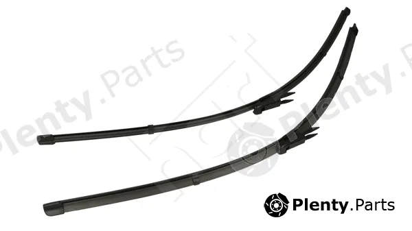 Hart 041618 — Wiper Blade