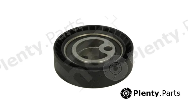 Hart 353447 — Tensioner Pulley, V-ribbed belt