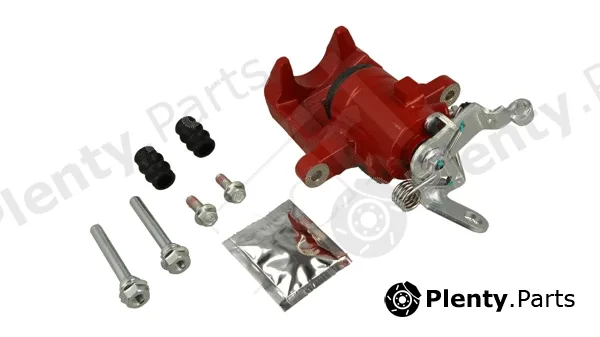 Hart 256045 — Brake Caliper PREMIUM LINE