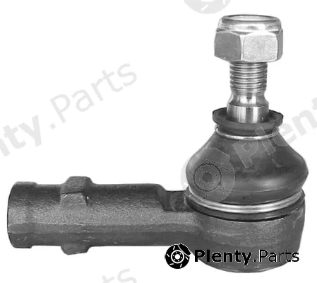 Hart 420419 — Tie Rod End
