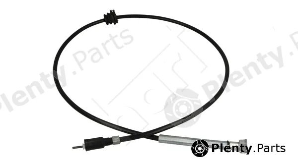 Hart 130854 — Speedometer Cable