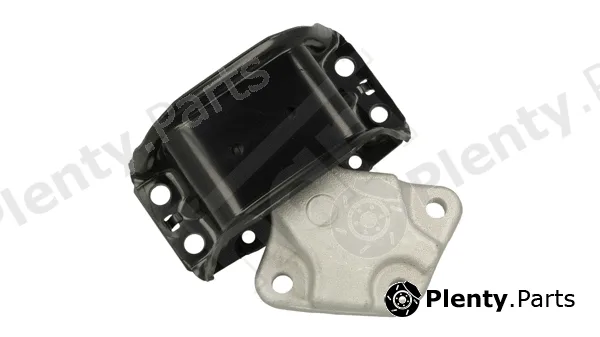 Hart 389986 — Mounting, engine
