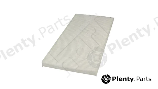 Hart 328405 — Filter, cabin air