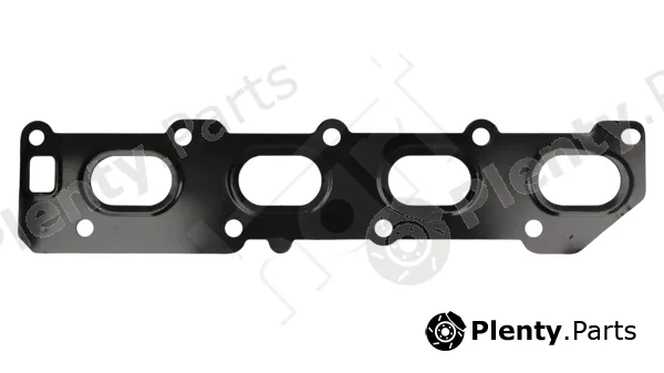 Hart 712415 — Gasket, exhaust manifold