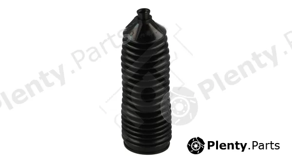 Hart 435733 — Bellow, steering