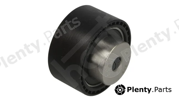 Hart 328311 — Deflection/Guide Pulley, timing belt