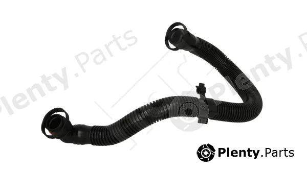 Hart 621483 — Hose, crankcase ventilation