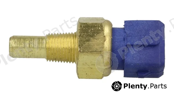 Hart 511455 — Sensor, coolant temperature