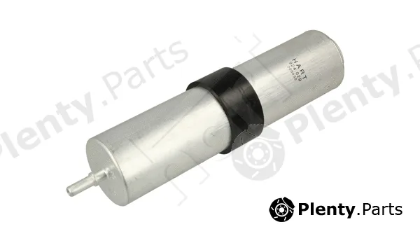 Hart 924029 — Fuel Filter