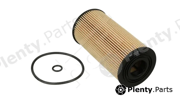 Hart 907438 — Oil Filter